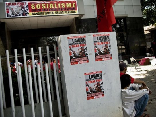 aspinall_2.jpg aspinall_2.jpg