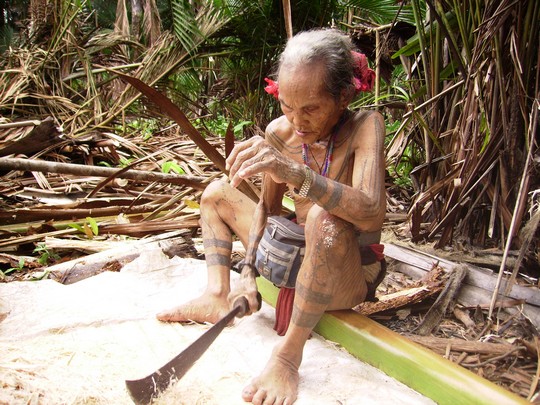 maskota2.jpg maskota2.jpg