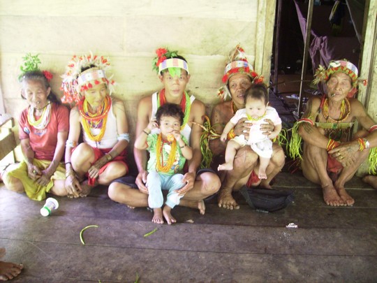 maskota3.jpg maskota3.jpg